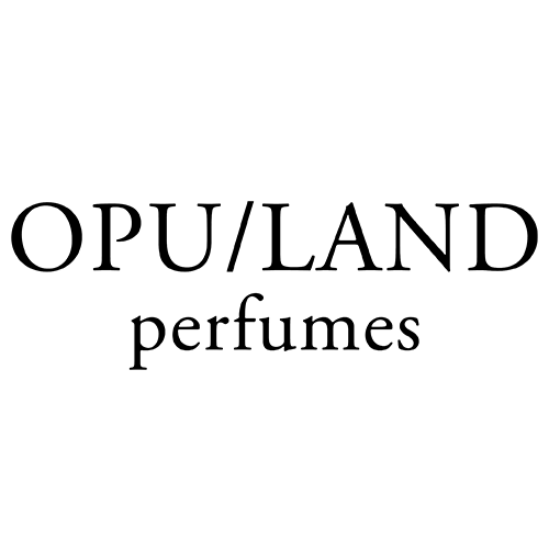 Opuland Fragrance